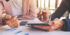 foto examen preguntas cortas