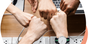 Academia de profesionales en contabilidad, hacienda, dictamen